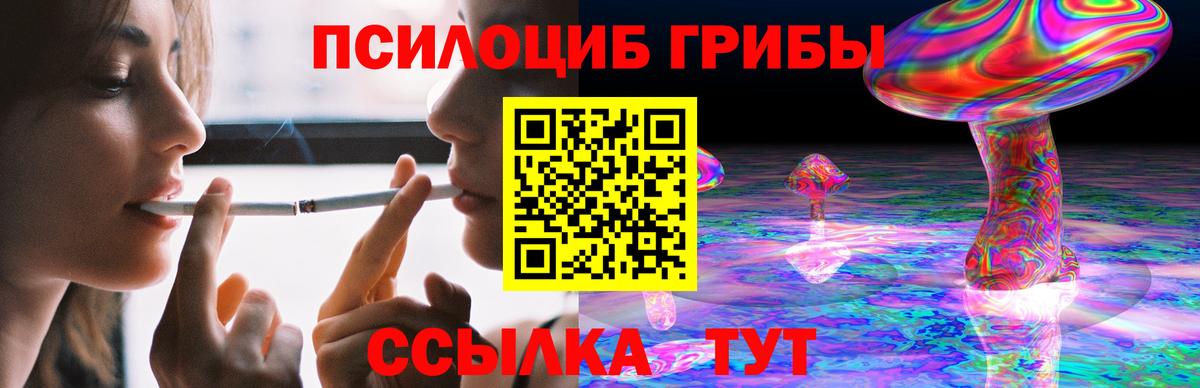 Галлюциногенные грибы мухоморы Нерюнгри